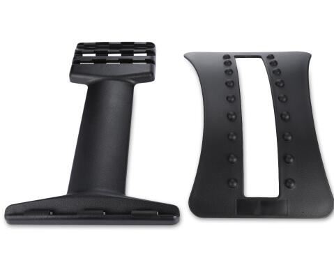 Alignor™ Back Relief Stretcher - Spinal decompression & Pain Relief