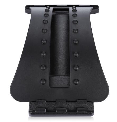 Alignor™ Back Relief Stretcher - Spinal decompression & Pain Relief